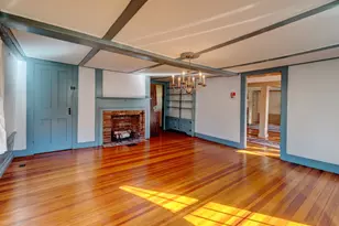 114 Elm St, Windsor Locks, CT 06096 - Photo 10