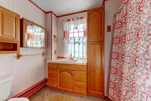 114 Elm St, Windsor Locks, CT 06096 - Photo 30