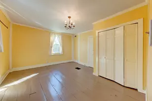 114 Elm St, Windsor Locks, CT 06096 - Photo 24