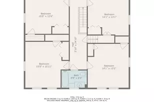 114 Elm St, Windsor Locks, CT 06096 - Photo 38