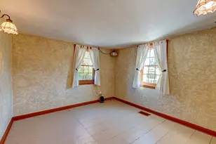 114 Elm St, Windsor Locks, CT 06096 - Photo 18