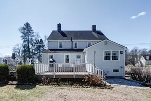 114 Elm St, Windsor Locks, CT 06096 - Photo 32