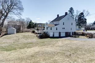 114 Elm St, Windsor Locks, CT 06096 - Photo 36