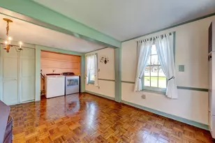 114 Elm St, Windsor Locks, CT 06096 - Photo 22