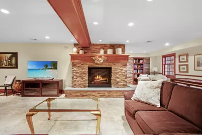 21 Grove Avenue, Groton, CT 06355 - Photo 24