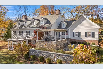 21 Grove Avenue, Groton, CT 06355 - Photo 4
