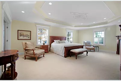 21 Grove Avenue, Groton, CT 06355 - Photo 18