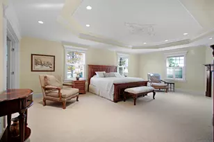 21 Grove Ave, Groton, CT 06355 - Photo 18