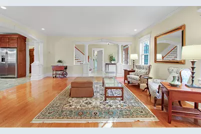 21 Grove Avenue, Groton, CT 06355 - Photo 10