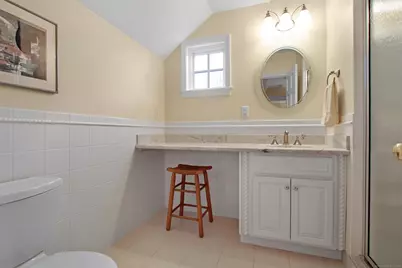 21 Grove Avenue, Groton, CT 06355 - Photo 34