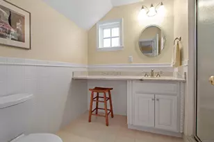 21 Grove Ave, Groton, CT 06355 - Photo 34