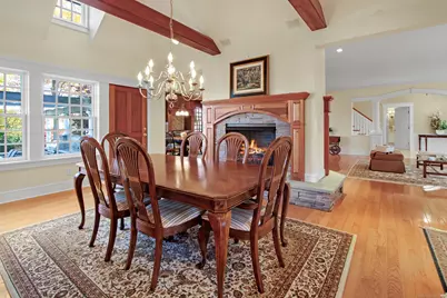 21 Grove Avenue, Groton, CT 06355 - Photo 14