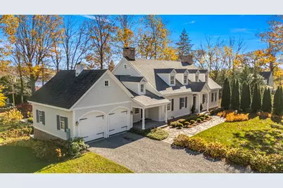 21 Grove Avenue, Groton, CT 06355 - Photo 1