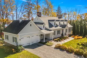 21 Grove Ave, Groton, CT 06355 - Photo 1