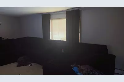 268 High Path Road #268, Windsor, CT 06095 - Photo 4