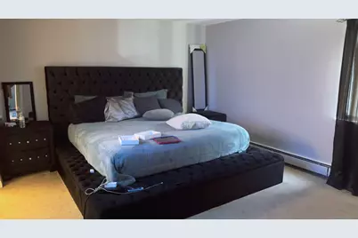 268 High Path Road #268, Windsor, CT 06095 - Photo 12