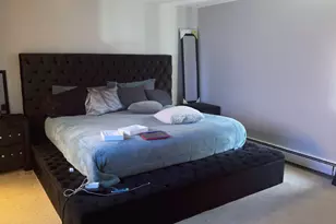 268 High Path Rd, Windsor, CT 06095 - Photo 12