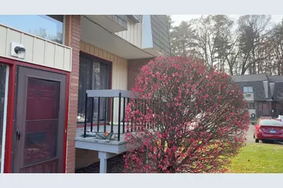 268 High Path Road #268, Windsor, CT 06095 - Photo 2