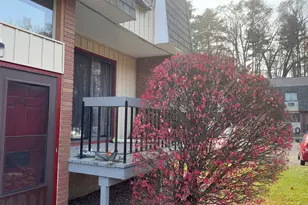 268 High Path Rd, Windsor, CT 06095 - Photo 2