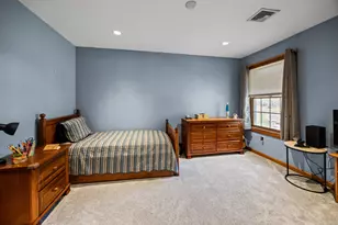 477 Churchill St, Southington, CT 06489 - Photo 20