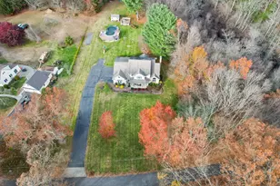 477 Churchill St, Southington, CT 06489 - Photo 4