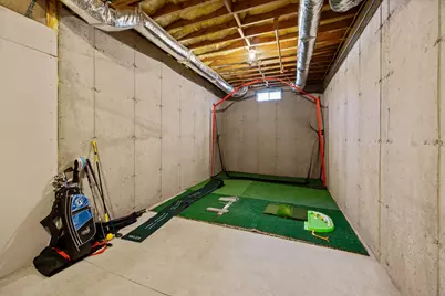 477 Churchill Street, Southington, CT 06489 - Photo 32