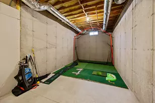 477 Churchill St, Southington, CT 06489 - Photo 32