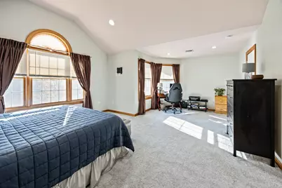 477 Churchill Street, Southington, CT 06489 - Photo 22