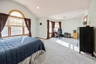 477 Churchill St, Southington, CT 06489 - Photo 22