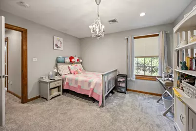 477 Churchill Street, Southington, CT 06489 - Photo 18