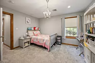 477 Churchill St, Southington, CT 06489 - Photo 18