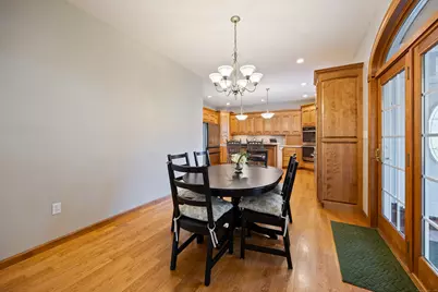 477 Churchill Street, Southington, CT 06489 - Photo 14