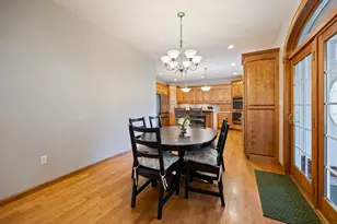 477 Churchill St, Southington, CT 06489 - Photo 14