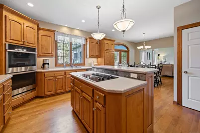 477 Churchill Street, Southington, CT 06489 - Photo 12