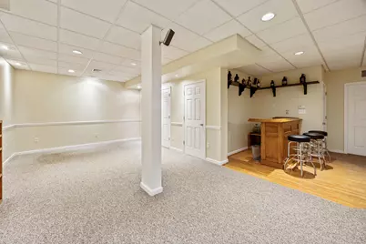 477 Churchill Street, Southington, CT 06489 - Photo 30