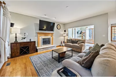 477 Churchill Street, Southington, CT 06489 - Photo 8