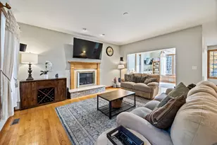 477 Churchill St, Southington, CT 06489 - Photo 8