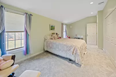 477 Churchill Street, Southington, CT 06489 - Photo 28