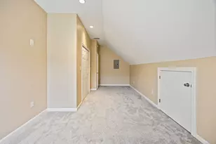 477 Churchill St, Southington, CT 06489 - Photo 26