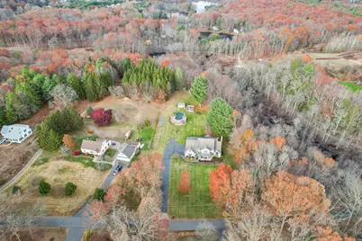 477 Churchill Street, Southington, CT 06489 - Photo 38