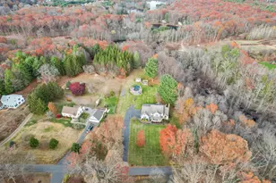 477 Churchill St, Southington, CT 06489 - Photo 38