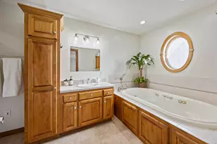 477 Churchill St, Southington, CT 06489 - Photo 24