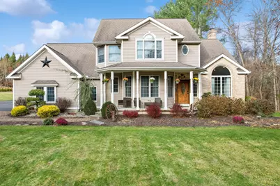 477 Churchill Street, Southington, CT 06489 - Photo 1