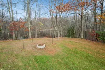 477 Churchill Street, Southington, CT 06489 - Photo 36