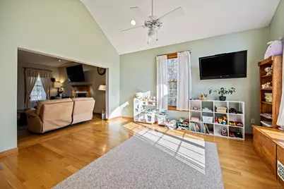 477 Churchill Street, Southington, CT 06489 - Photo 6