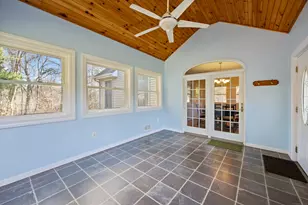 477 Churchill St, Southington, CT 06489 - Photo 16