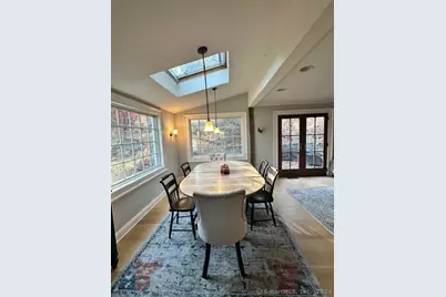 23 Church Street, Wilton, CT 06897 - Photo 6