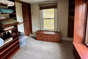 23 Church St, Wilton, CT 06897 - Photo 14