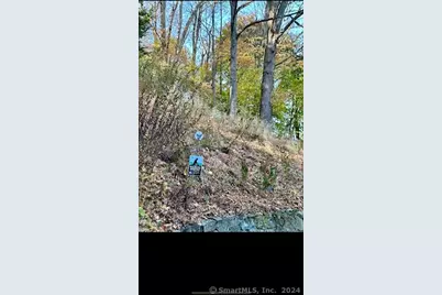 23 Church Street, Wilton, CT 06897 - Photo 18