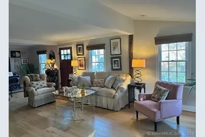 23 Church Street, Wilton, CT 06897 - Photo 8